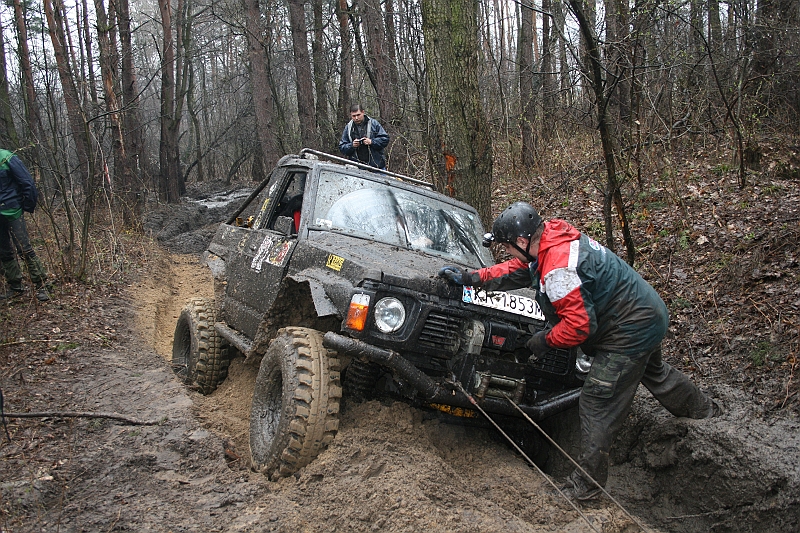 JuraSportPasternik 048